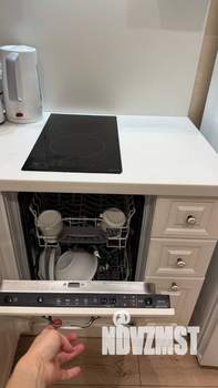 Студия квартира, вторичка, 30м2, 12/25 этаж