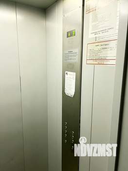 2-к квартира, вторичка, 55м2, 3/7 этаж