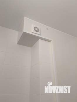 Студия квартира, вторичка, 25м2, 2/5 этаж