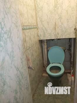 2-к квартира, вторичка, 51м2, 5/9 этаж