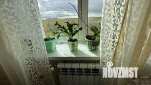 1-к квартира, вторичка, 37м2, 6/7 этаж