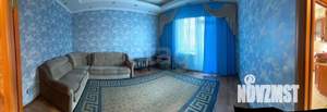 2-к квартира, вторичка, 64м2, 4/8 этаж