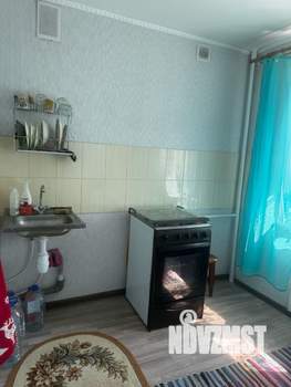 2-к квартира, вторичка, 44м2, 2/4 этаж