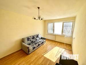 1-к квартира, вторичка, 32м2, 5/9 этаж