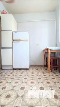 1-к квартира, вторичка, 40м2, 9/9 этаж
