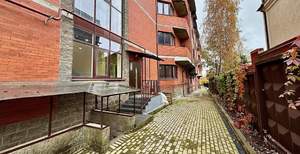 2-к квартира, вторичка, 67м2, 1/5 этаж