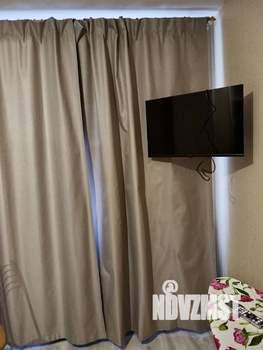 Студия квартира, вторичка, 25м2, 2/27 этаж