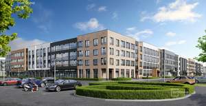 Студия квартира, вторичка, 25м2, 3/4 этаж