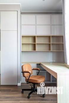 2-к квартира, вторичка, 63м2, 6/10 этаж