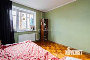 2-к квартира, вторичка, 50м2, 5/10 этаж