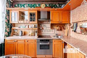 2-к квартира, вторичка, 51м2, 4/9 этаж