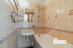 1-к квартира, вторичка, 31м2, 2/9 этаж