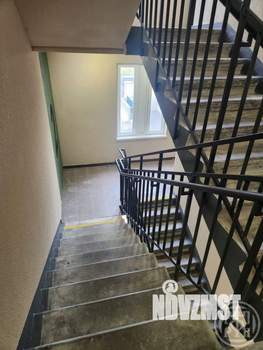 3-к квартира, вторичка, 71м2, 5/12 этаж