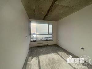 2-к квартира, вторичка, 69м2, 2/19 этаж