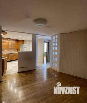 2-к квартира, вторичка, 82м2, 5/14 этаж