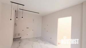 3-к квартира, вторичка, 83м2, 6/14 этаж