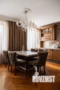 2-к квартира, вторичка, 86м2, 5/8 этаж