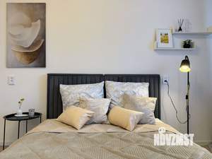 1-к квартира, вторичка, 31м2, 11/15 этаж