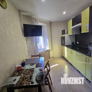3-к квартира, вторичка, 67м2, 10/16 этаж