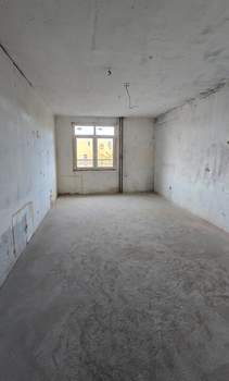 2-к квартира, вторичка, 74м2, 3/12 этаж