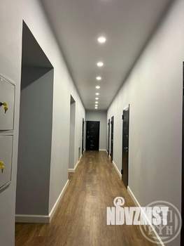 Студия квартира, вторичка, 27м2, 4/7 этаж