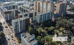 2-к квартира, вторичка, 61м2, 12/13 этаж
