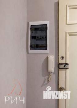 2-к квартира, вторичка, 42м2, 2/3 этаж