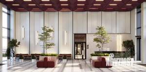 2-к квартира, вторичка, 50м2, 11/13 этаж