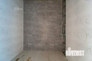 Студия квартира, вторичка, 24м2, 3/4 этаж