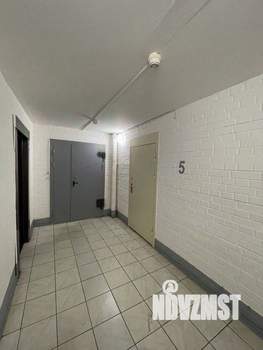 2-к квартира, вторичка, 82м2, 5/14 этаж
