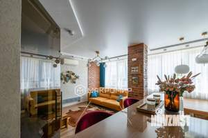 Фото квартиры на продажу (7)
