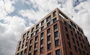 3-к квартира, вторичка, 135м2, 2/9 этаж