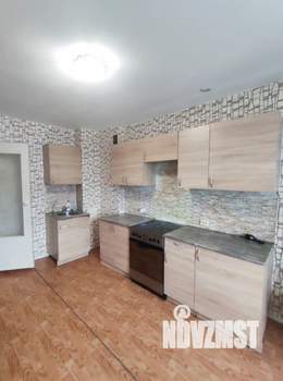 2-к квартира, вторичка, 63м2, 8/10 этаж