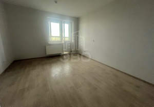 1-к квартира, вторичка, 32м2, 20/24 этаж