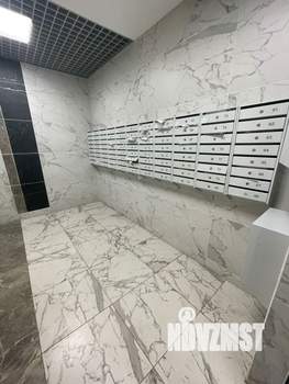 3-к квартира, вторичка, 83м2, 6/14 этаж