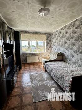3-к квартира, вторичка, 72м2, 5/9 этаж