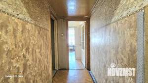 6-к квартира, вторичка, 164м2, 6/7 этаж