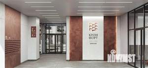 2-к квартира, вторичка, 77м2, 4/4 этаж