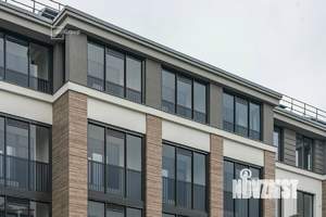 Студия квартира, вторичка, 24м2, 4/4 этаж