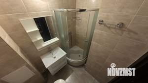 Студия квартира, вторичка, 25м2, 19/26 этаж