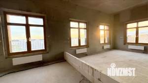 2-к квартира, вторичка, 75м2, 9/9 этаж