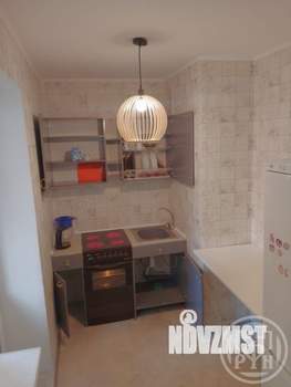 Студия квартира, вторичка, 25м2, 2/14 этаж
