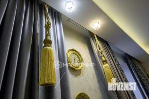 2-к квартира, вторичка, 62м2, 10/22 этаж