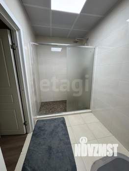 2-к квартира, вторичка, 68м2, 12/15 этаж