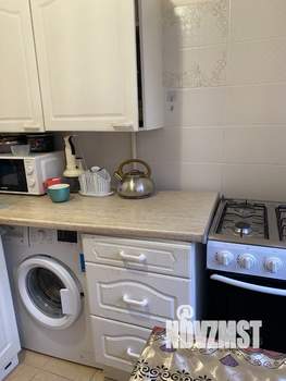 2-к квартира, вторичка, 51м2, 6/9 этаж