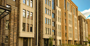 2-к квартира, вторичка, 60м2, 4/6 этаж