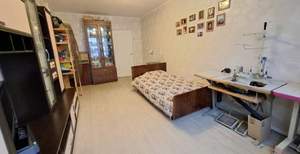 3-к квартира, вторичка, 60м2, 2/9 этаж