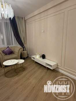 2-к квартира, вторичка, 45м2, 3/5 этаж