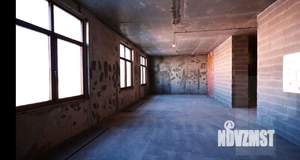 3-к квартира, вторичка, 133м2, 4/7 этаж