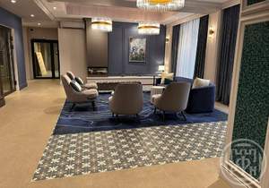 2-к квартира, вторичка, 69м2, 8/8 этаж